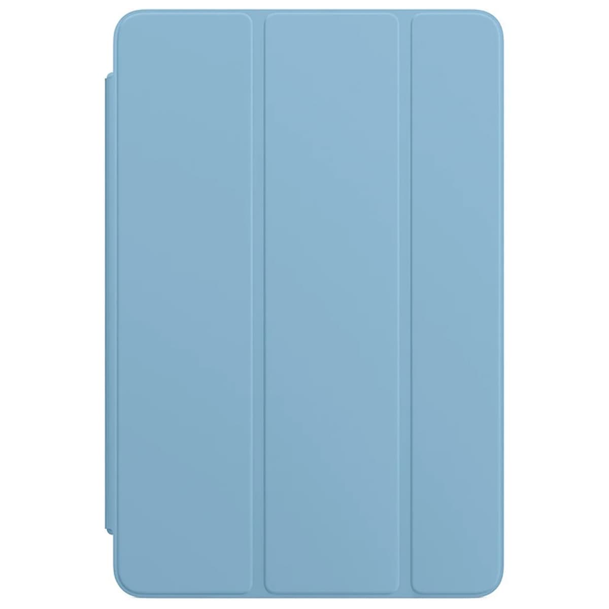 Smartphonehoesjes.nl