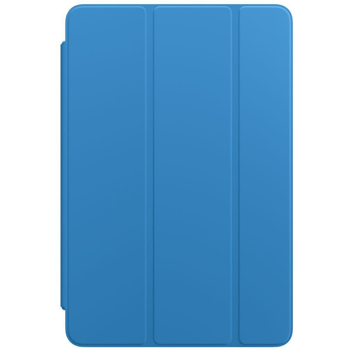 Smartphonehoesjes.nl