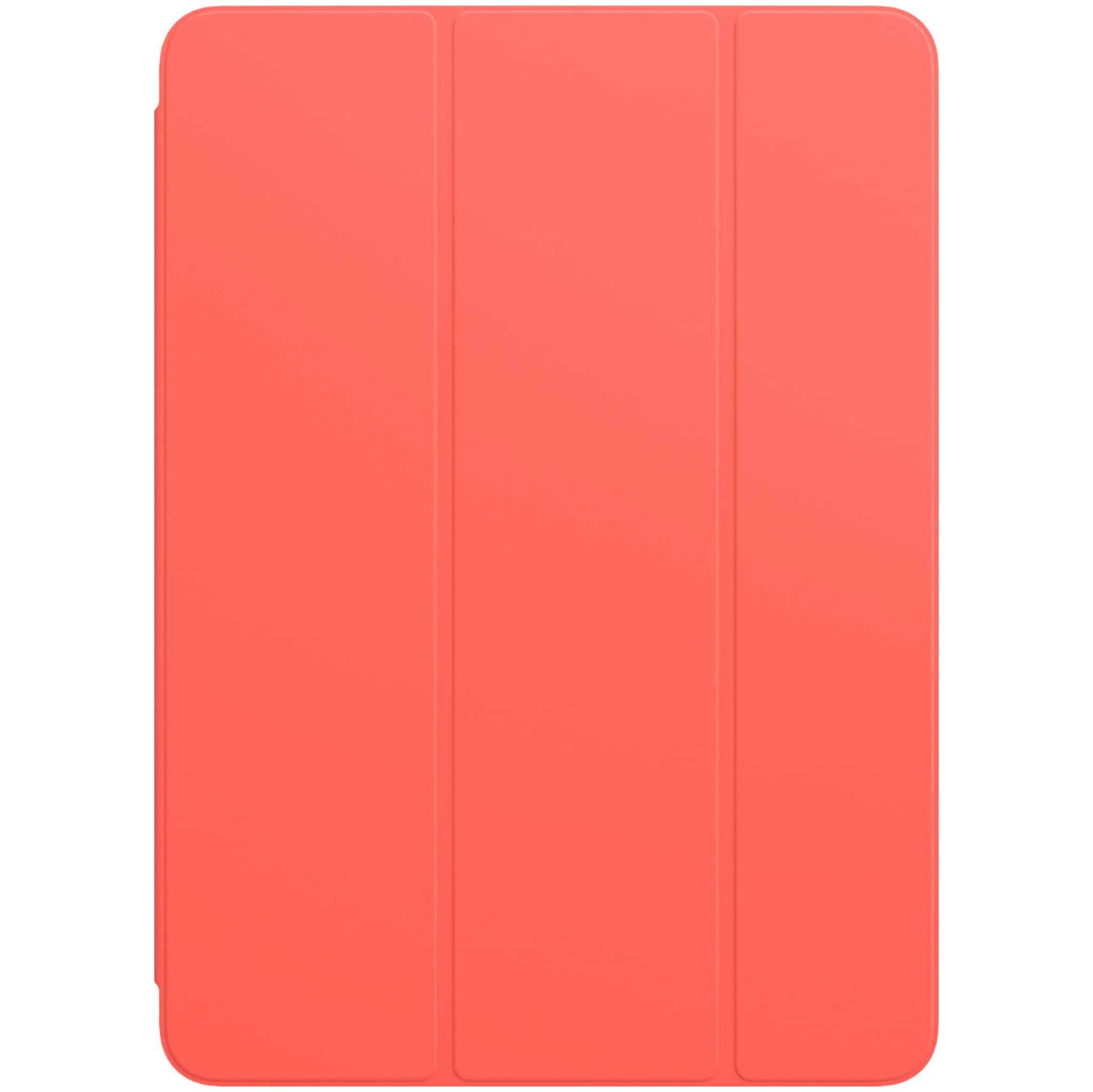 Smartphonehoesjes.nl