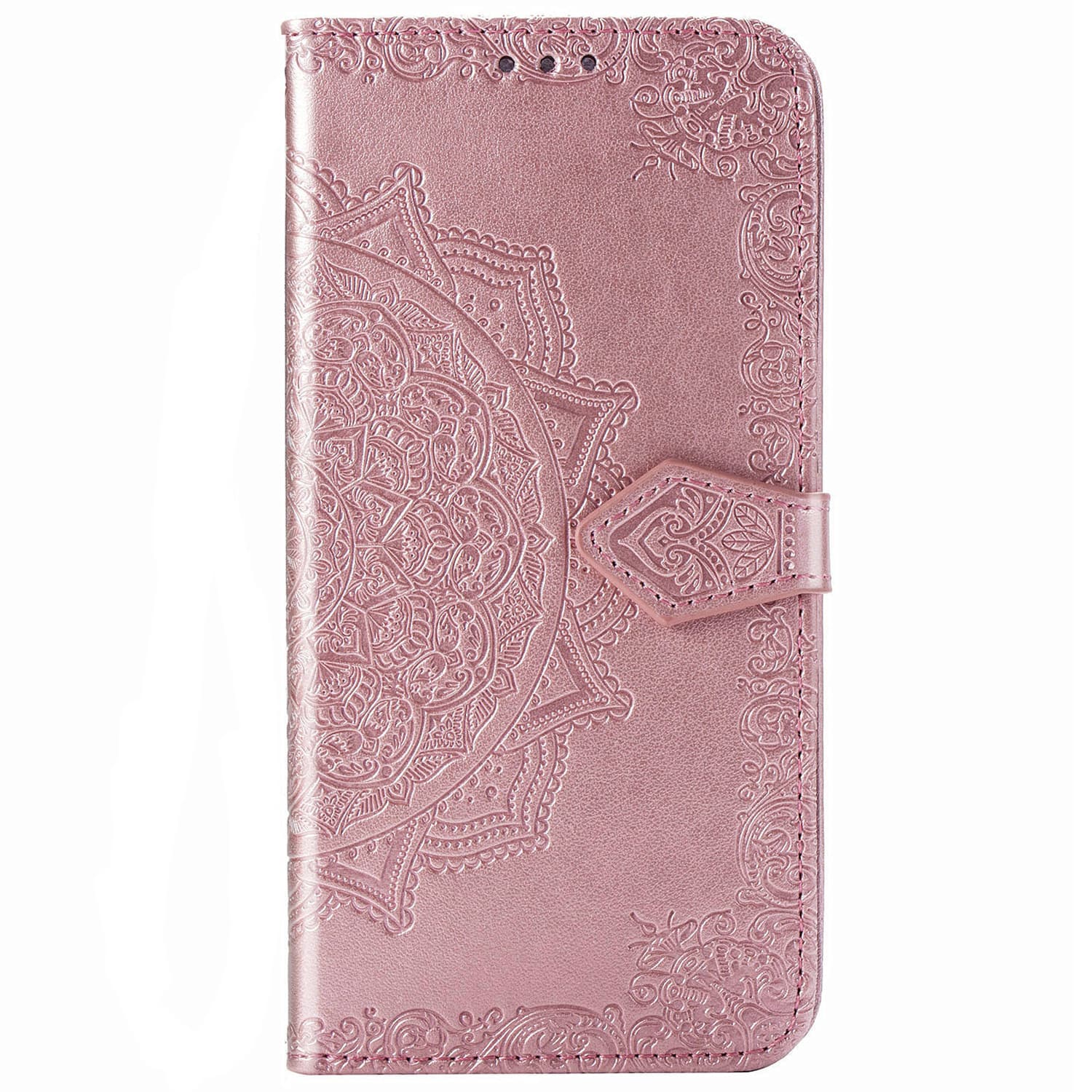 Smartphonehoesjes.nl