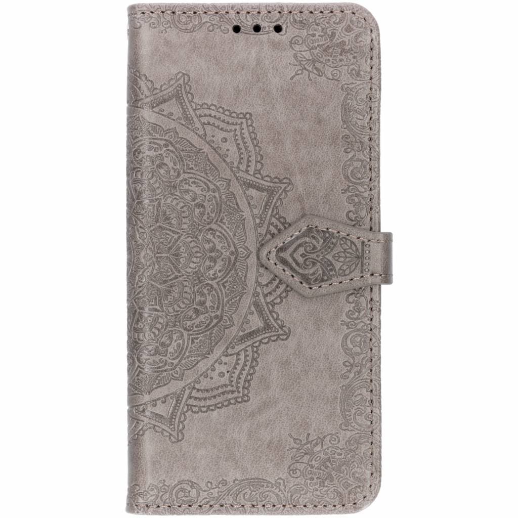 Smartphonehoesjes.nl