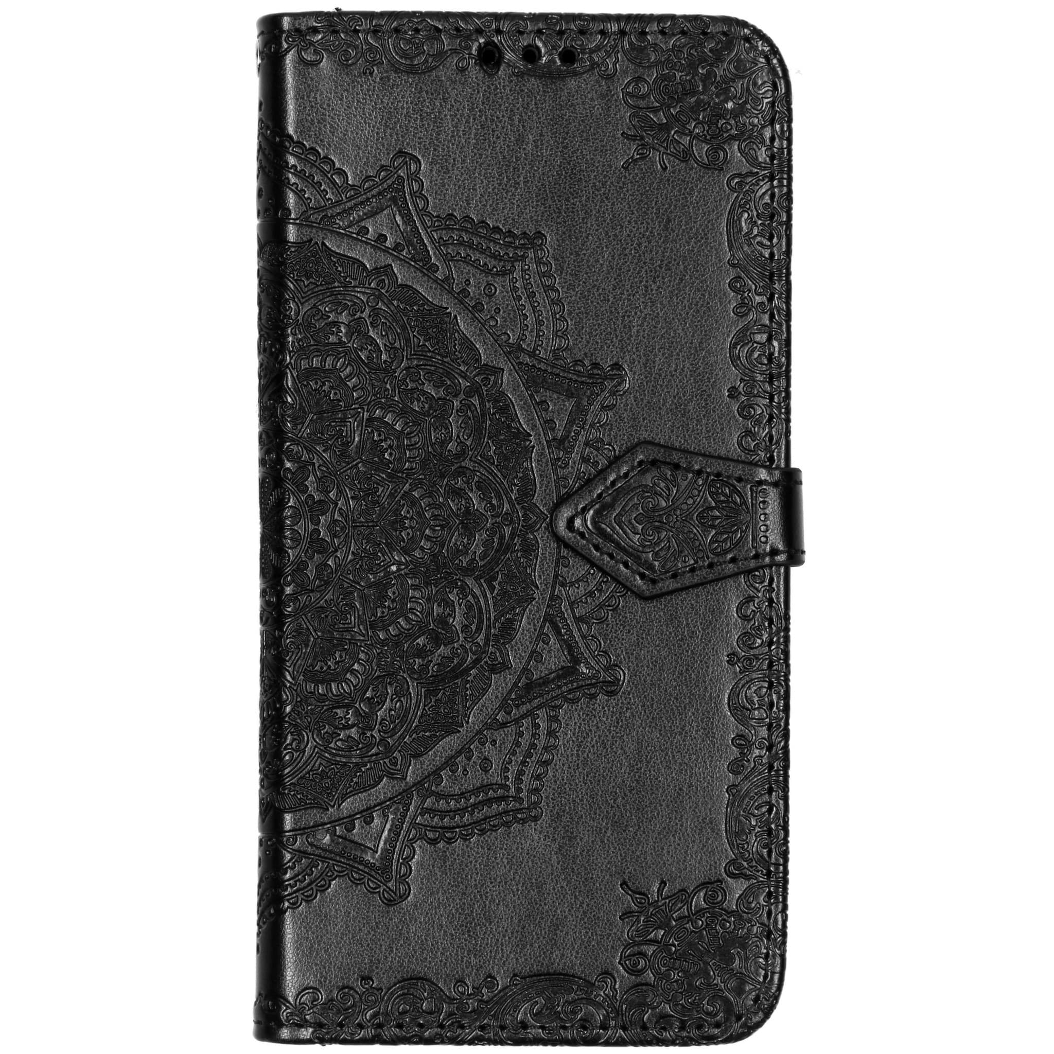 Smartphonehoesjes.nl