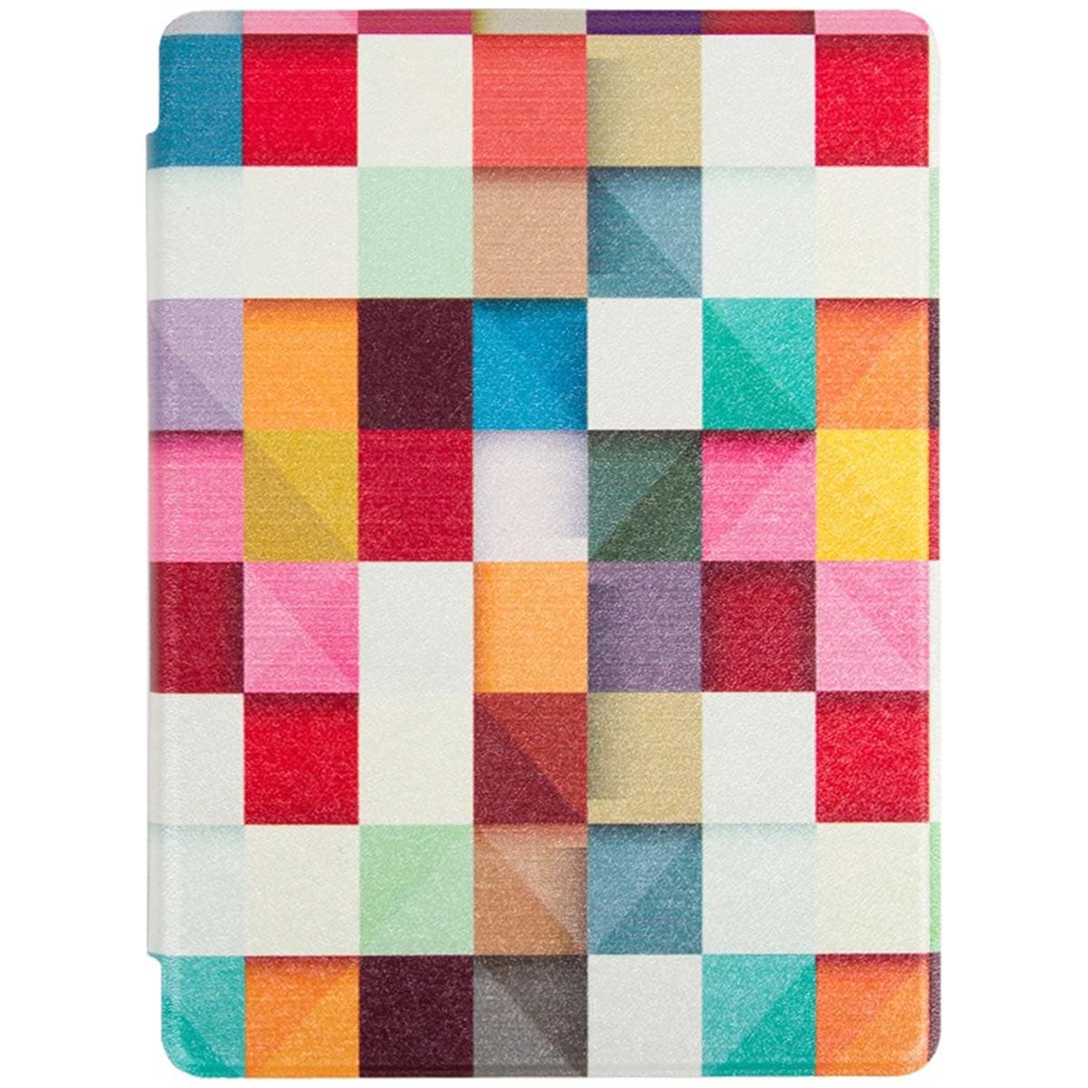 Smartphonehoesjes.nl