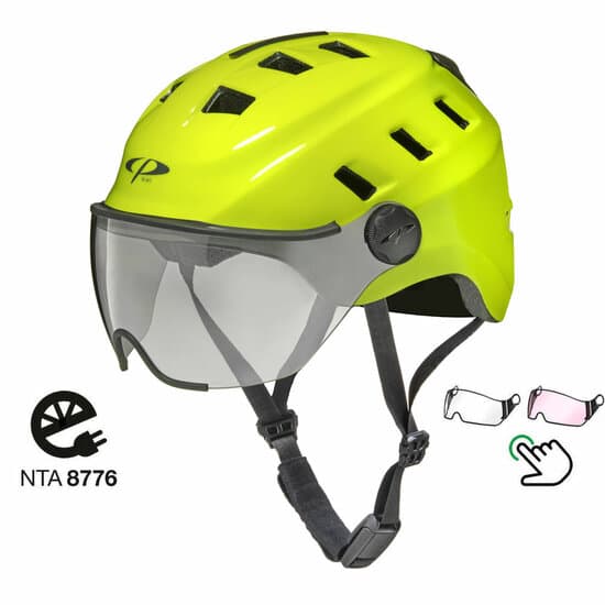 Topoutdoorshop.nl