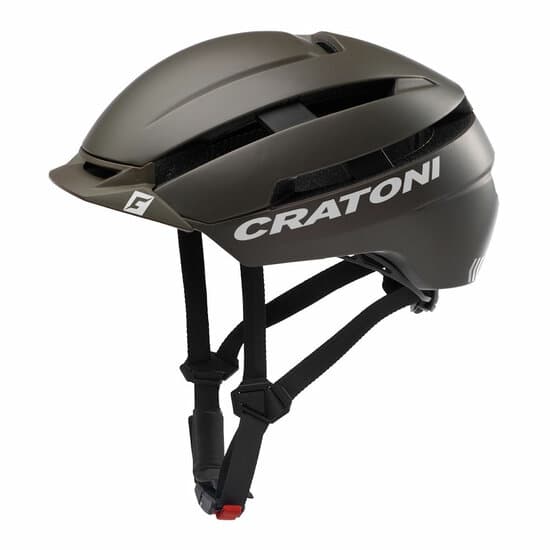 Topoutdoorshop.nl