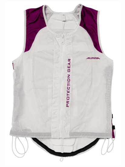 Topsnowshop.nl