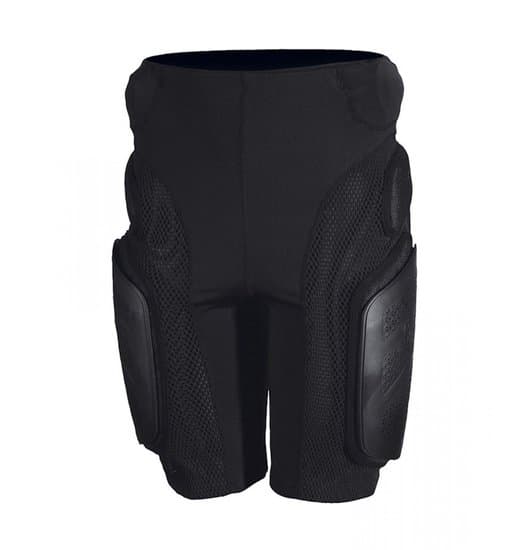 Topsnowshop.nl
