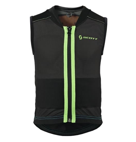 Topsnowshop.nl