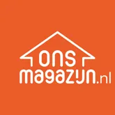 OnsMagazijn.nl