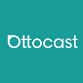 OTTOCAST