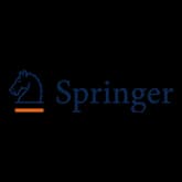 Springer Shop